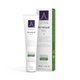 Cepage Acneiqué Mat Crema Gel Matificante Piel Grasa 40gr