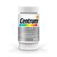 Centrum Silver Suplemento Dietario Para +50 Años X 30 Compr