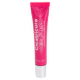 Cicatricure Contorno De Ojos Roll On 15ml