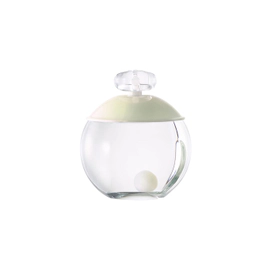 Noa EDT  100 ML