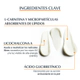 Protector solar Eucerin Oil Control Toque Seco FPS 50 piel grasa 50 ml
