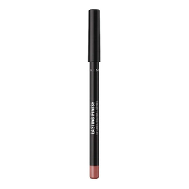 Rimmel Lasting Finish Lip Liner Delineador Labial
