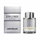 Explorer Platinum EDP 100 ML