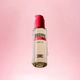 Isdin Woman Body Oil 100ml