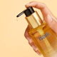Isdin Isdinceutics Essential Cleansing Aceite Limpiador 200ml
