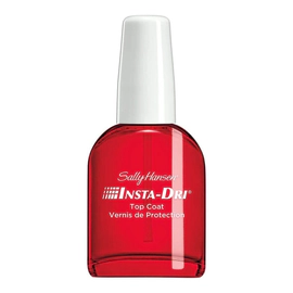 Sally Hansen Insta Dri Esmalte Secado De Uñas 13,3ml