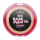 Base de Maquillaje en Polvo Vogue Resist