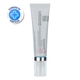 Tratamiento Antiedad Redermic R Ojos con Retinol de La Roche-Posay