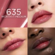L'oréal Paris Tinta Sérum Hyaluron Tint 635 Worth It Medium