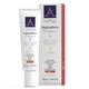 Hydrafirm Rougeurs Anti Rojeces 30g