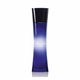 Armani Code Donna EDP x75ml