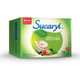 Sucaryl Stevia Edulcorante X 100 Sobres