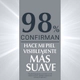 Crema antiarrugas de Día Eucerin HYALURON-FILLER + 3x Effect FPS 30 Todo tipo de