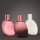 Perfume Sarkany Mujer Why Not Excess Edp 100ml
