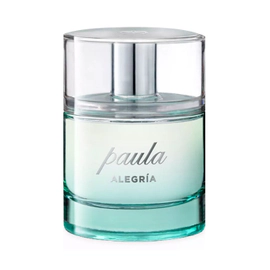 PAULA CAHEN D ANVERS Paula AlegrÃ­a EDT  100 ML
