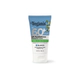 Veganis Protector Solar Facial Fps60 36ml