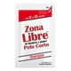Zona Libre Loción Pelo Corto Liendres Y Piojos 30ml