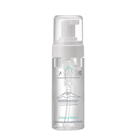 Caviahue Espuma De Limpieza Facial 150ml
