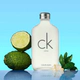 CK One EDT 200 ML