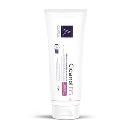 CEPAGE Cicanol B5 POMO 70 GR