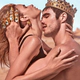Q By Dolce & Gabbana EDP 50 ML