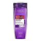 Agua Micelar L'Oreal Paris Revitalift Acido Hialuronico