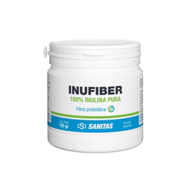 Inufiber Pote x 150 g