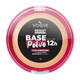 Base de Maquillaje en Polvo Vogue Resist