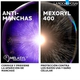 Protector Solar Anthelios UVM Antipigm La Roche Posay 50 ml
