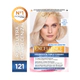 Tintura Permanente Excellence Creme Loreal Paris X 47 Gr