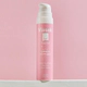 Hidratante Vulvo-Vaginal Airless x 25ml