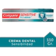 Colgate Sensitive Pro Alivio Original Crema Dental 110g