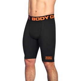 Body Care Calza Deportiva De Spandex