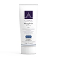 Cepage Atophén Riche Crema Hidratante Facial Intensa 50g