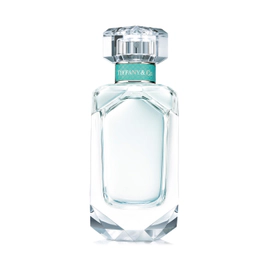 Tiffany EDP 50 ML