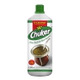 Chuker Clásico Edulcorante Liquido 200ml