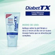 Diabet Tx Crema Para Manos Y Codos 50ml