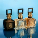 Perfume Mujer Cher Onyx Delight Edp 100ml