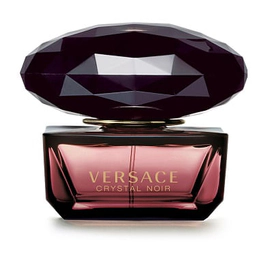 Crystal Noir EDT  90 ML