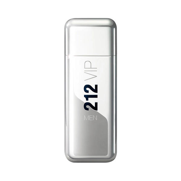 212 Vip Men EDT 100 ML
