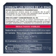 Crema Día L'oréal Paris Revitalift Laser X3 Anti-signos 50ml