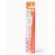 Bucal Tac Ultra Soft Cepillo Dental Adultos 5680 C/ Capuchón