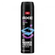 Desodorante Axe Marine Aerosol 230ml