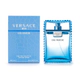 Versace Man Eau Fraiche EDT 100 ML