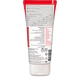 Weleda Gel De Ducha Cremoso De Granada Hidrata X 200 ml
