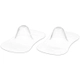 Protector de Pezones Mediano Avent 21mm Sin BPA 2u