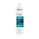 Shampoo Ultracalmante para Cabello seco Dercos 200ml de Vichy