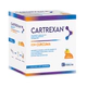 Cartrexan Cúrcuma y Glucosamina Sticks x 15 Uds