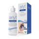 Arlyt Express Solución Multipropósito Lentes Blandas 120ml