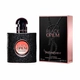 Black Opium EDP 90 ML